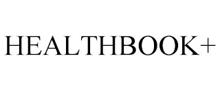 HEALTHBOOK+