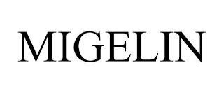 MIGELIN