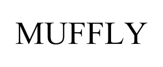 MUFFLY