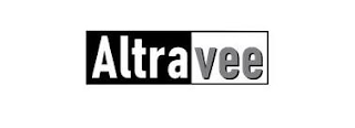 ALTRAVEE