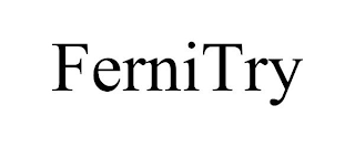 FERNITRY