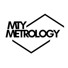 MTY METROLOGY