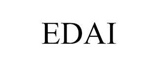 EDAI