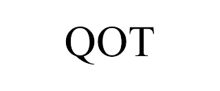 QOT