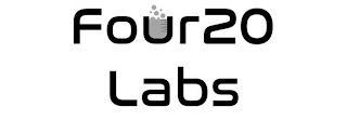 FOUR20 LABS