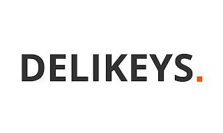 DELIKEYS