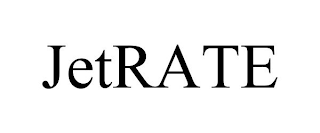 JETRATE