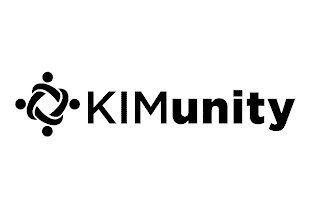 KIMUNITY