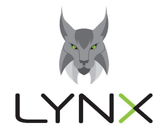 LYNX