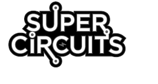 SUPER CIRCUITS