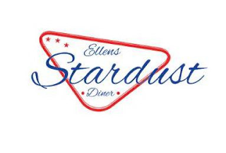 ELLENS STARDUST DINER