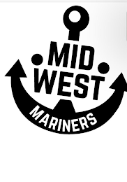 MIDWEST MARINERS