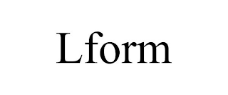 LFORM