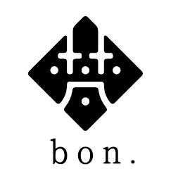 BON.