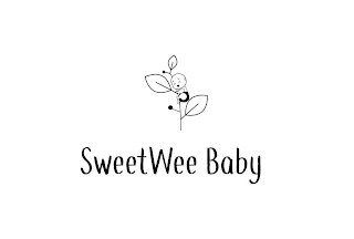 SWEETWEE BABY