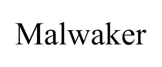 MALWAKER