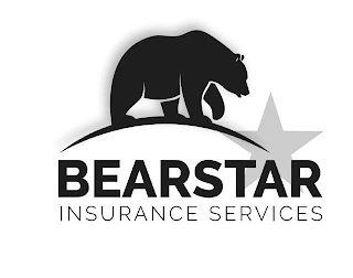 BEARSTAR INSURANCE SERVICES