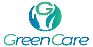 G GREENCARE