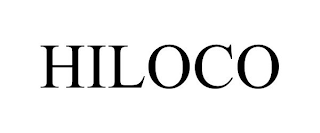 HILOCO