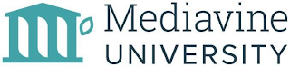 MEDIAVINE UNIVERSITY