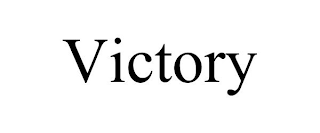 VICTORY