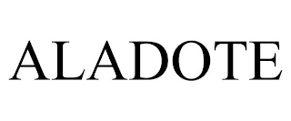 ALADOTE