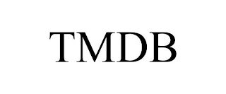 TMDB