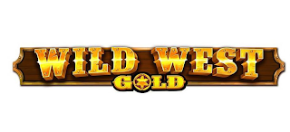 WILD WEST GOLD