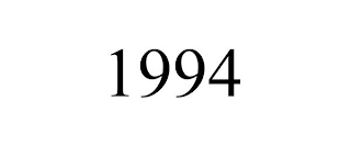 1994