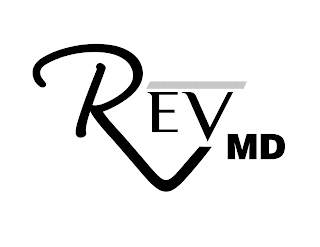 REV MD