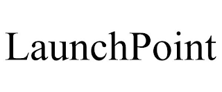 LAUNCHPOINT