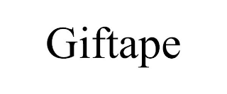 GIFTAPE