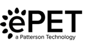 EPET A PATTERSON TECHNOLOGY