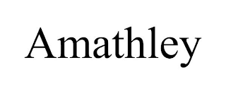 AMATHLEY