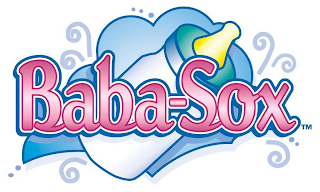 BABA-SOX
