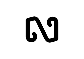 N