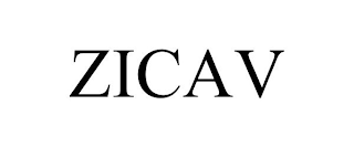 ZICAV