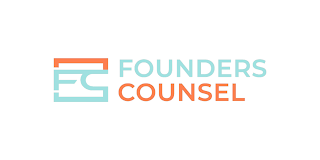 FC FOUNDERS COUNSEL