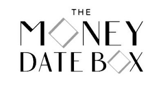 THE MONEY DATE BOX