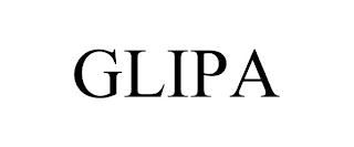 GLIPA