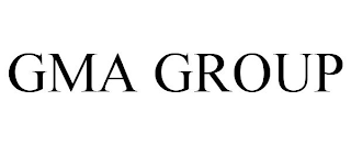 GMA GROUP