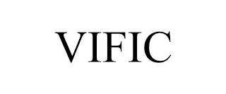 VIFIC