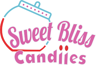 SWEET BLISS CANDIIES