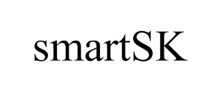 SMARTSK