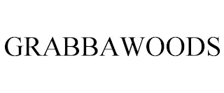 GRABBAWOODS