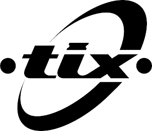 .TIX.