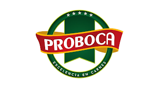 PROBOCA EXCELENCIA EN CARNES