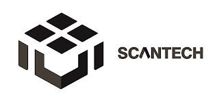 SCANTECH