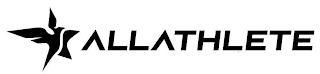 ALLATHLETE