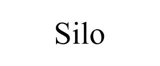 SILO